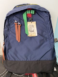 （分類：）位於 。 由 qqmiloshop 提交（商品編號 1429903141，圖片 1）。簡介： 。