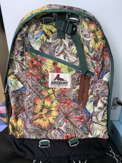 （分類：）位於 。 由 qqmiloshop 提交（商品編號 1429901237，圖片 1）。簡介： 。