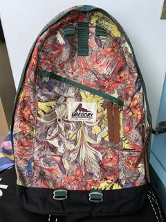（分類：）位於 。 由 qqmiloshop 提交（商品編號 1429901497，圖片 1）。簡介： 。