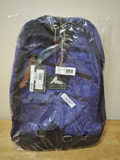 （分類：）位於 。 由 erhk1973 提交（商品編號 1429896590，圖片 1）。簡介： 。