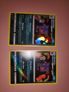 (Category: ) located in . Submitted by roamshadow (Listing ID 1429848333, Image 1). Description: .