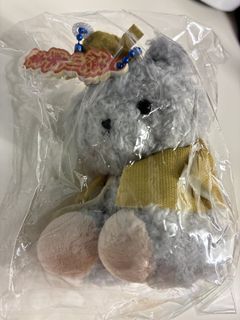 （分類：）位於 。 由 ninaa_a 提交（商品編號 1429967064，圖片 1）。簡介： 。
