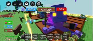 (Category: ) located in . Submitted by tttwaajj (Listing ID 1429942342, Image 1). Description: .