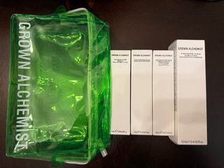 （分類：）位於 。 由 sparkmorejoy 提交（商品編號 1429982405，圖片 1）。簡介： 。