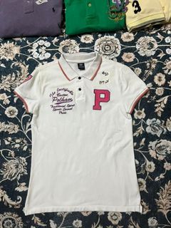 (Category: ) located in . Submitted by joaothriftstore (Listing ID 1429955176, Image 1). Description: .