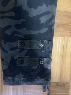 (Category: ) located in . Submitted by fgf2974 (Listing ID 1429949546, Image 1). Description: .