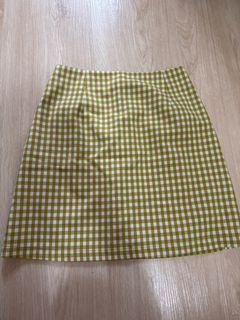 （分類：）位於 。 由 natalie09 提交（商品編號 1429903412，圖片 1）。簡介： 。