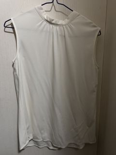 （分類：）位於 。 由 yyo565 提交（商品編號 1430017327，圖片 1）。簡介： 。