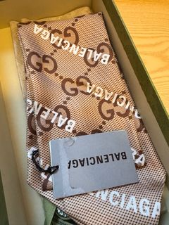 （分類：）位於 。 由 kkj31 提交（商品編號 1429893946，圖片 1）。簡介： 。