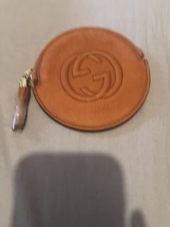 （分類：）位於 。 由 hitobylam 提交（商品編號 1429980473，圖片 1）。簡介： 。