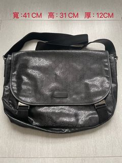（分類：）位於 。 由 jacklam1109 提交（商品編號 1429855111，圖片 1）。簡介： 。