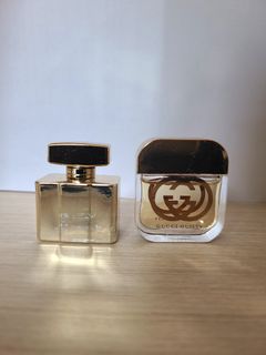 （分類：）位於 。 由 tacatac 提交（商品編號 1429982293，圖片 1）。簡介： 。
