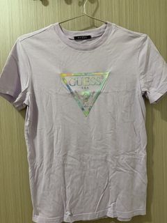 （分類：）位於 。 由 minizzshop 提交（商品編號 1429953428，圖片 1）。簡介： 。
