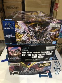 (Category: ) located in . Submitted by favouritehobbies (Listing ID 1429929918, Image 1). Description: .