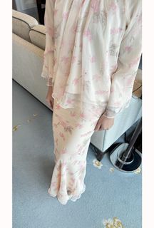 (Category: ) located in . Submitted by a.anahmd (Listing ID 1429846191, Image 1). Description: .
