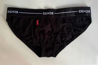 (Category: ) located in . Submitted by VictorSecret (Listing ID 1429840340, Image 1). Description: .