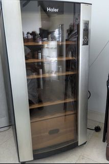 (Category: ) located in . Submitted by gra1234 (Listing ID 1429988610, Image 1). Description: .