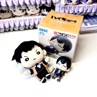 (Category: ) located in . Submitted by jaeshinxoxo (Listing ID 1429910359, Image 1). Description: .