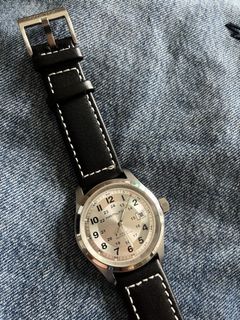 （分類：）位於 。 由 window_shopping 提交（商品編號 1429944996，圖片 1）。簡介： 。
