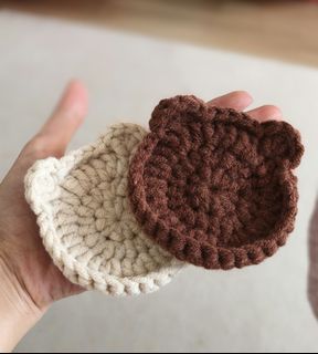 (Category: ) located in . Submitted by craftythrift (Listing ID 1429889384, Image 1). Description: .