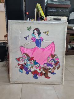 (Category: ) located in . Submitted by dumpling0101 (Listing ID 1429926394, Image 1). Description: .