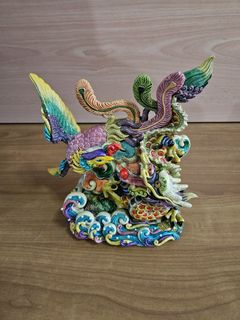 (Category: ) located in . Submitted by man_in_sg (Listing ID 1429949237, Image 1). Description: .
