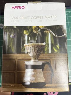 （分類：）位於 。 由 kenmokkk 提交（商品編號 1430019033，圖片 1）。簡介： 。