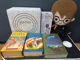 (Category: ) located in . Submitted by potterhead13 (Listing ID 1430015608, Image 1). Description: .