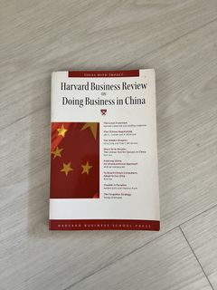 （分類：）位於 。 由 dreamycloudy 提交（商品編號 1429960179，圖片 1）。簡介： 。