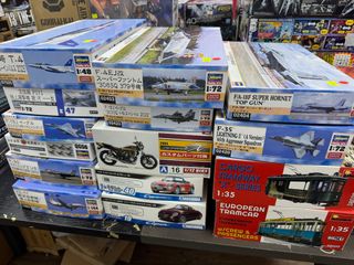 （分類：）位於 。 由 hiro.workshop123-18396 提交（商品編號 1429917835，圖片 1）。簡介： 。