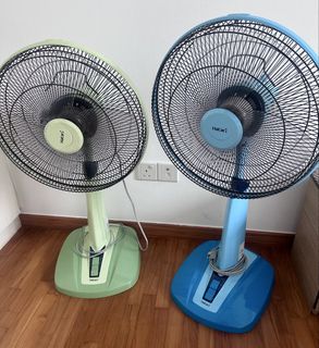 (Category: ) located in . Submitted by pp_sg (Listing ID 1429995090, Image 1). Description: .