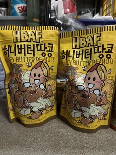 (Category: ) located in . Submitted by jjy___ (Listing ID 1429984085, Image 1). Description: .