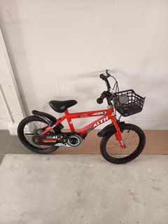 (Category: ) located in . Submitted by prartha (Listing ID 1429867890, Image 1). Description: .