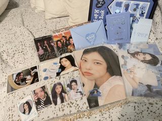 （分類：）位於 。 由 winstella 提交（商品編號 1429981186，圖片 1）。簡介： 。