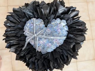 (Category: ) located in . Submitted by peony.petals (Listing ID 1429981461, Image 1). Description: .