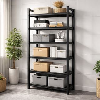 (Category: ) located in . Submitted by cozyluxeco (Listing ID 1430009217, Image 1). Description: .