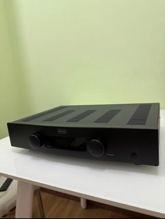 (Category: ) located in . Submitted by prata9830 (Listing ID 1427700272, Image 1). Description: .