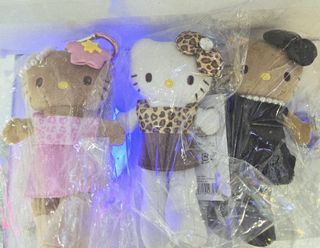 （分類：）位於 。 由 jyjpjons 提交（商品編號 1429992082，圖片 1）。簡介： 。