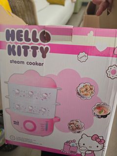 (Category: ) located in . Submitted by keephappypurchase (Listing ID 1429875207, Image 1). Description: .