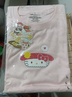 (Category: ) located in . Submitted by wanhsien (Listing ID 1430000631, Image 1). Description: .