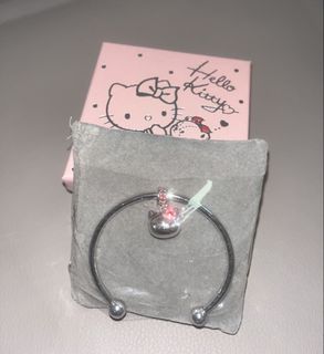 （分類：）位於 。 由 Hk.Sellerrrrrr 提交（商品編號 1430025363，圖片 1）。簡介： 。