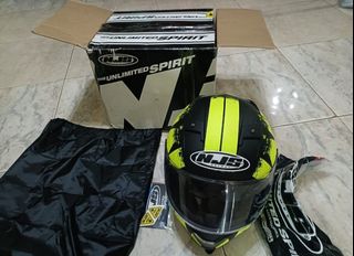 (Kategori: ) berada di . Dikirim oleh zenwind-23c5 (ID iklan 1429842088, Gambar 1). Deskripsi: .