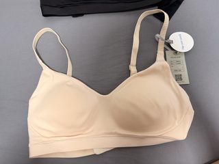 （分類：）位於 。 由 janeyau0625 提交（商品編號 1429879884，圖片 1）。簡介： 。