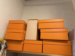 （分類：）位於 。 由 paulinessss 提交（商品編號 1429917106，圖片 1）。簡介： 。