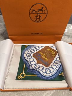 （分類：）位於 。 由 sosummer04 提交（商品編號 1429945506，圖片 1）。簡介： 。