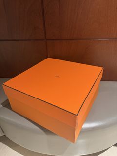 （分類：）位於 。 由 nardonardo 提交（商品編號 1429844491，圖片 1）。簡介： 。