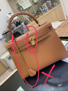 （分類：）位於 。 由 beautyear 提交（商品編號 1429998773，圖片 1）。簡介： 。
