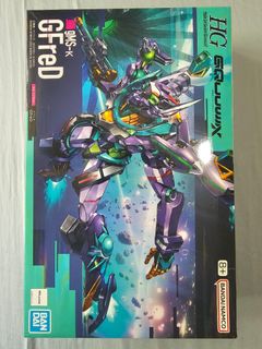 （分類：）位於 。 由 ah010105 提交（商品編號 1429855218，圖片 1）。簡介： 。