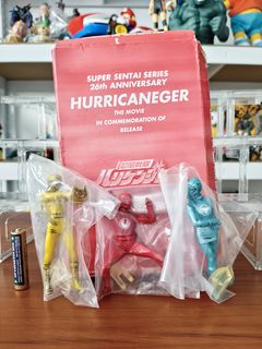 (Category: ) located in . Submitted by maksu_toys_house (Listing ID 1429973425, Image 1). Description: .