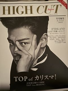 （分類：）位於 。 由 larcian 提交（商品編號 1429874093，圖片 1）。簡介： 。